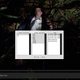 Netflix stream manager